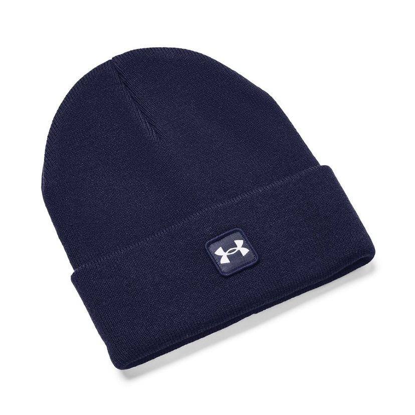 Beanie Under Armour Knit Beanie Hat Sort | 1373155-410