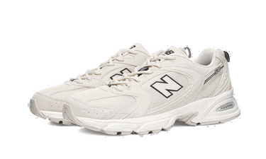 Sneakers og sko New Balance 530 Beige | MR530SH, 1