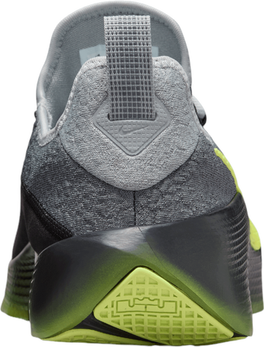 Sneakers og sko Nike Lebron Royalty Tr Grå | FJ6151-001, 4