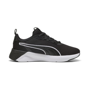 Sneakers og sko Puma Softride Harli Sort | 311100_01, 4