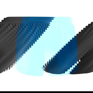 Shorts Under Armour UA Fly By 2.0 Short-BLU Mørkeblå | 1350196-426, 2