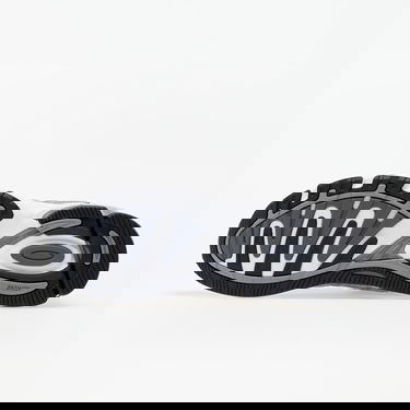 Sneakers og sko adidas Performance Response Cl Grå | FX7726, 5