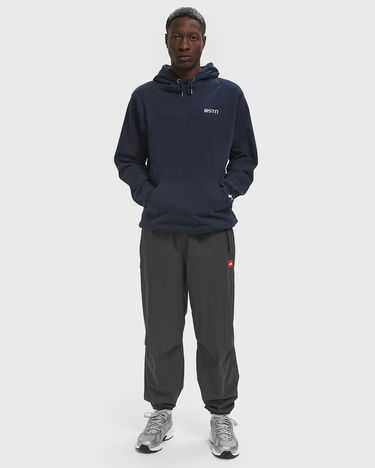 Bukser The North Face Red Box Packable Wind Pants Grå | NF0A8EFV0SA1, 1