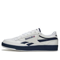Club C Revenge Vintage