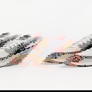 Sneakers og sko Nike Air Max 90 Lyserød | IF1619-101, 5