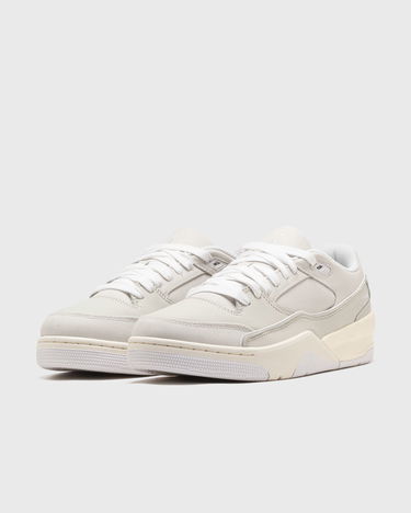 Sneakers og sko Jordan Jordan Flight Court Hvid | IH4487-072, 1