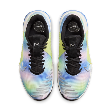 Sneakers og sko Nike Metcon 9 SE Flerfarvet | HJ6211-001, 2