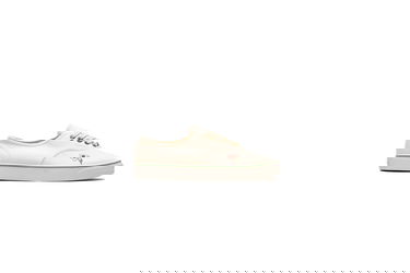 Sneakers og sko Converse GOLF le FLEUR x Naut-1 "Floral" Hvid | A16308C, 1