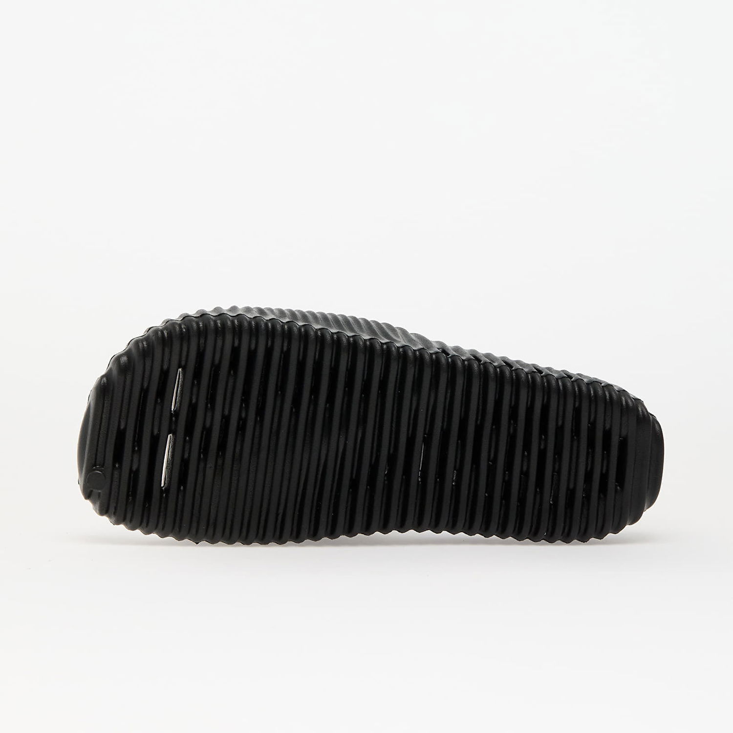 Sneakers og sko adidas Originals Adilette 25 Slides Sort | JR3613, 1