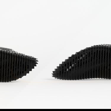 Sneakers og sko adidas Originals Adilette 25 Slides Sort | JR3613, 1