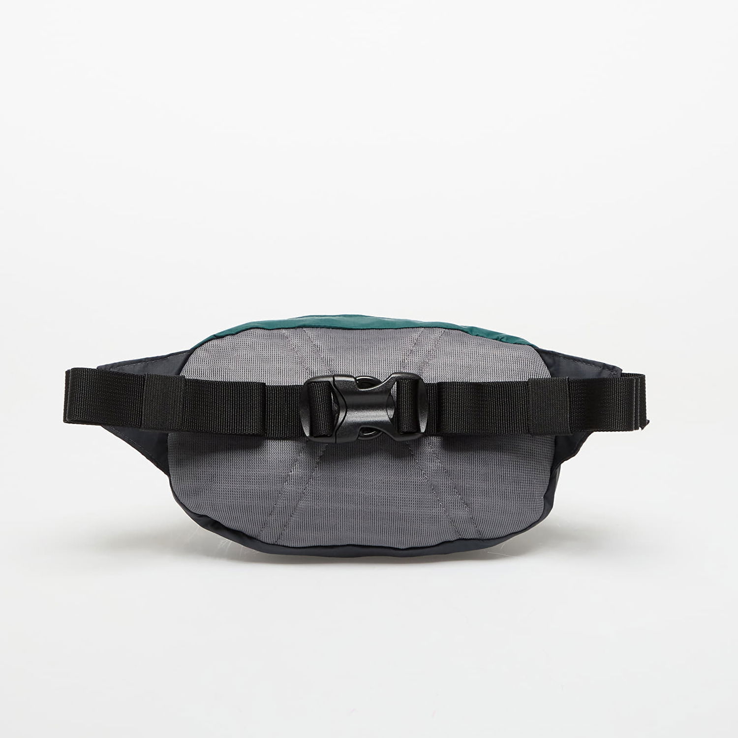 Taljetaske Patagonia Patagonia Terravia Mini Hip Pack Flerfarvet | 49448 PWNO, 1