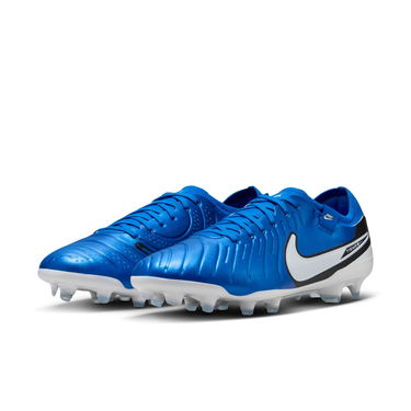 Sneakers og sko Nike Legend 10 Pro FG Blå | DV4333-400, 2