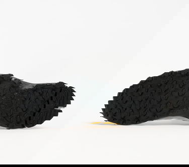 Sneakers og sko adidas Performance Response Hoverturf GF6100AM Hvid | FX4152, 5