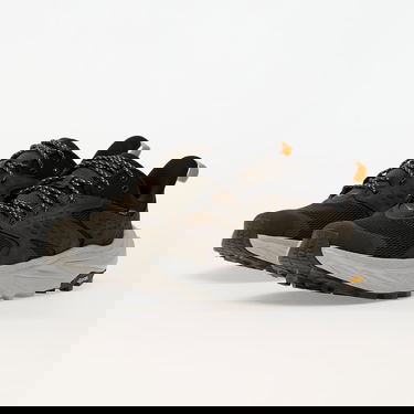 Sneakers og sko Hoka One One Anacapa 2 Low GTX W Sort | 1141632F-DDS, 5