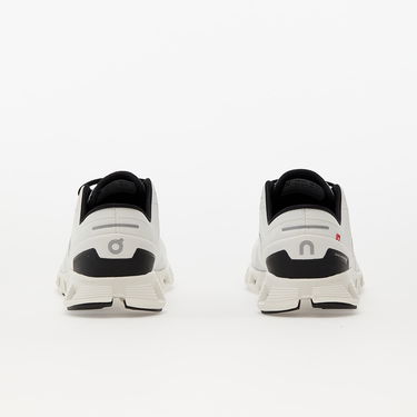 Sneakers og sko On Running Cloud X 3 Hvid | 60-98706, 4