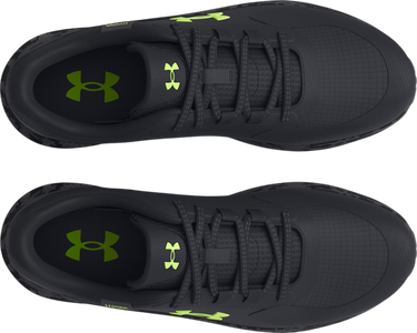 Sneakers og sko Under Armour Charged Bandit TR 3 SP Sort | 3028657-002, 3