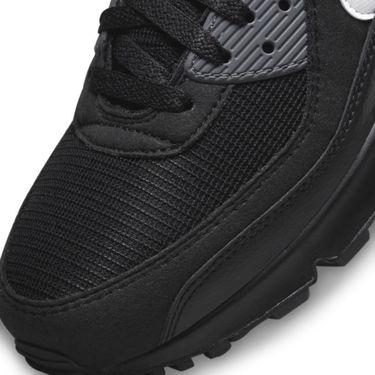 Sneakers og sko Nike Air Max 90 Sort | DR0145-002, 4