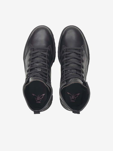 Sneakers og sko Puma Mayze Boot x Dua Lipa Sort | 38861101, 6