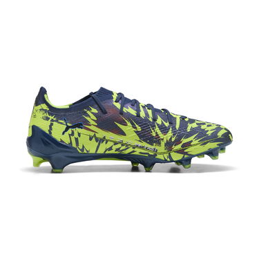 Sneakers og sko Puma ULTRA 6 ULTIMATE DARE TO FG Flerfarvet | 108753_01, 4