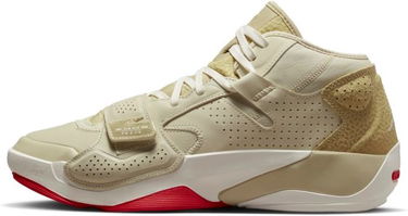 Sneakers og sko Jordan Zion 2 Beige | DO8990-217, 0