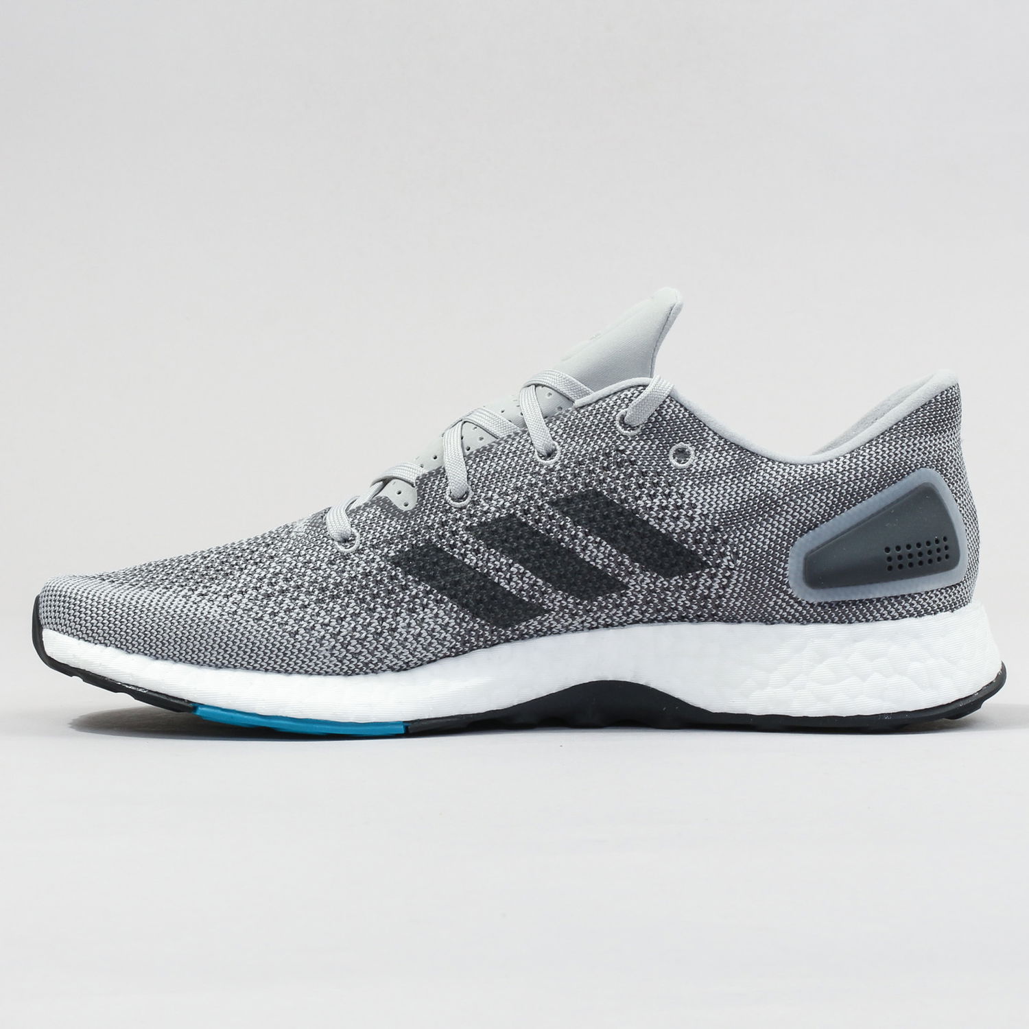 Sneakers og sko adidas Performance PureBoost DPR Grå | S82010, 1