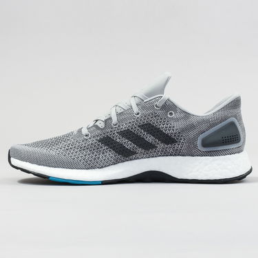 Sneakers og sko adidas Performance PureBoost DPR Grå | S82010, 1