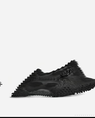 Sneakers og sko Puma ASAP ROCKY x Mostro Disscords "Black" Sort | 403027-01, 1