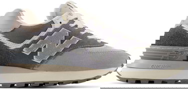 Sneakers og sko New Balance Obuv 574 Grå | u574l-gg2, 0