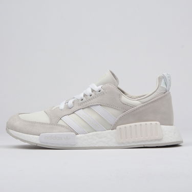 Sneakers og sko adidas Originals BostonsuperxR1 Grå | G27834, 1