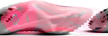 Sneakers og sko Nike Nike Phantom Luna II Elite FG Lyserød | fj2572-600, 1