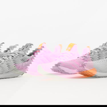 Sneakers og sko adidas Performance UltraBOOST 5.0 DNA W Lyserød | GV8737, 5