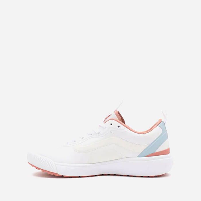 Sneakers og sko Vans UA Ultrarange EXO Hvid | VN0A4U1KA20, 0