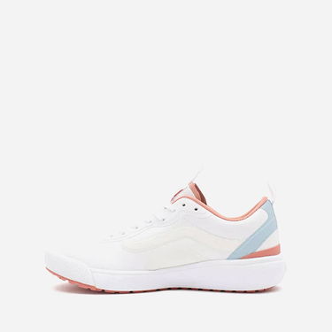 Sneakers og sko Vans UA Ultrarange EXO Hvid | VN0A4U1KA20, 0