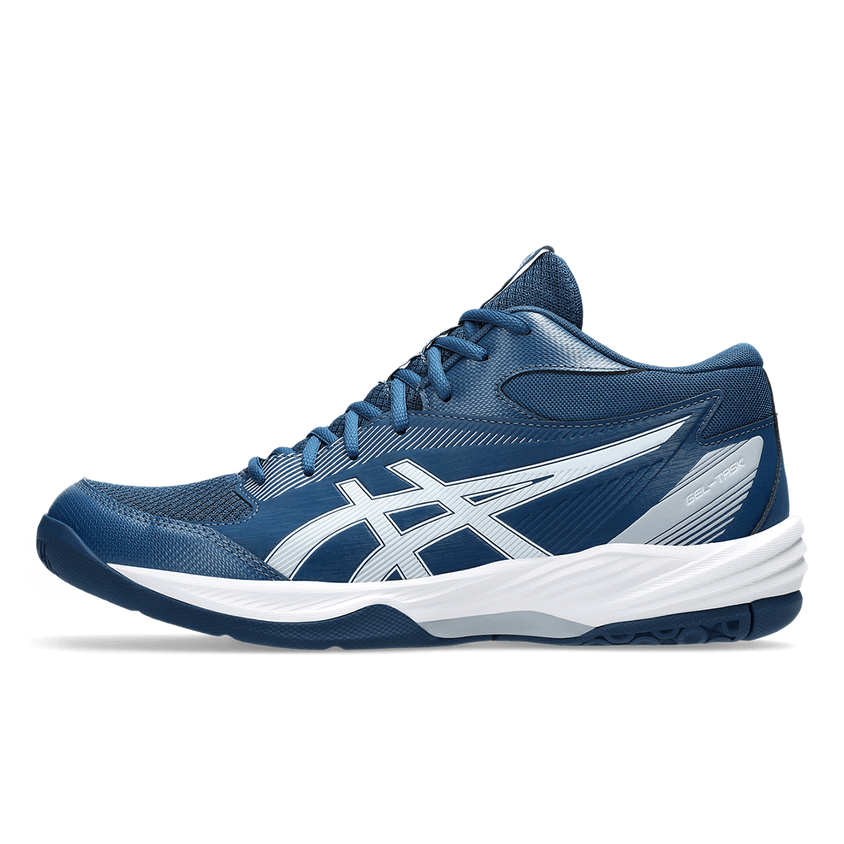 Sneakers og sko Asics Gel-Task MT 4 Blå | 1071A102-401, 0