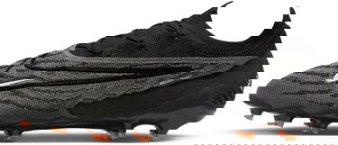 Sneakers og sko Nike PHANTOM GX ELITE FG Sort | dc9968-010, 0