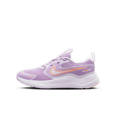 Sneakers og sko Nike Cosmic Runner Lilla | HM4402-503, 4