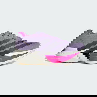 Sneakers og sko adidas Performance Adizero Prime X 3 Strung Lilla | jq2801, 0