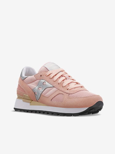 Sneakers og sko Saucony Shadow Orange | S1108-810, 4