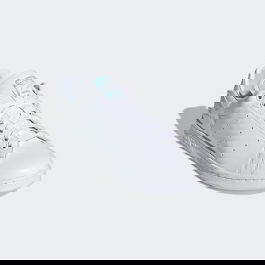 Sneakers og sko adidas Originals Stan Smith KYNE Hvid | GX7690, 5