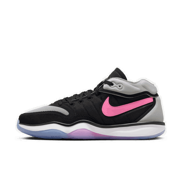 Sneakers og sko Nike G.T. Hustle 2 Sort | DJ9405-004, 0