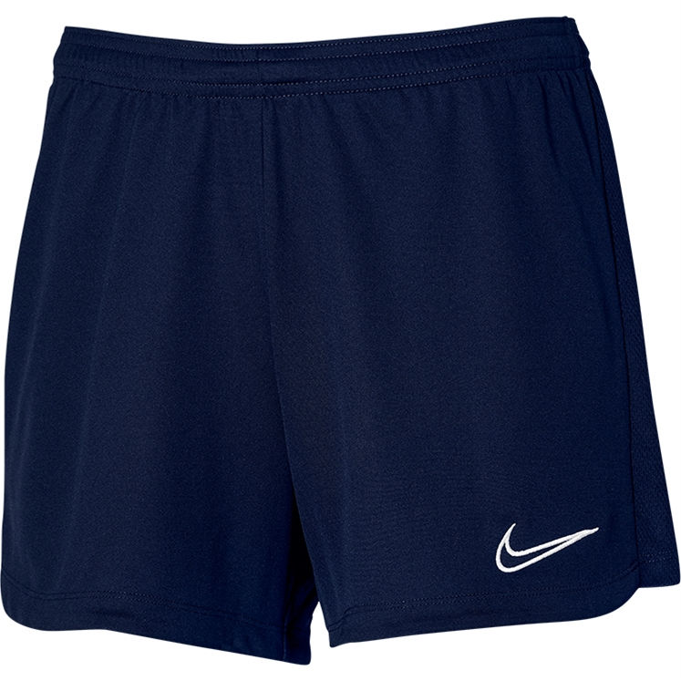Shorts Nike Dri-FIT Academy 23 Shorts Mørkeblå | dr1362-451, 0