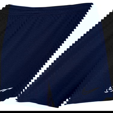 Shorts Nike Dri-FIT Academy 23 Shorts Mørkeblå | dr1362-451, 0