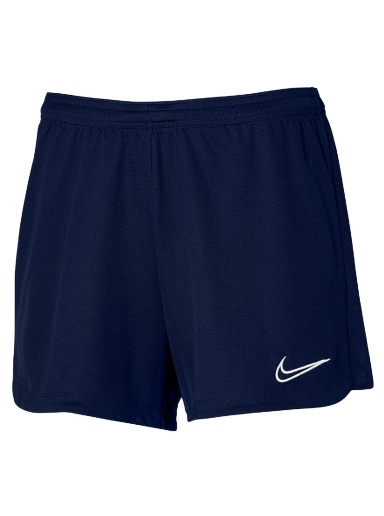 Shorts Nike Dri-FIT Academy 23 Shorts Mørkeblå | dr1362-451