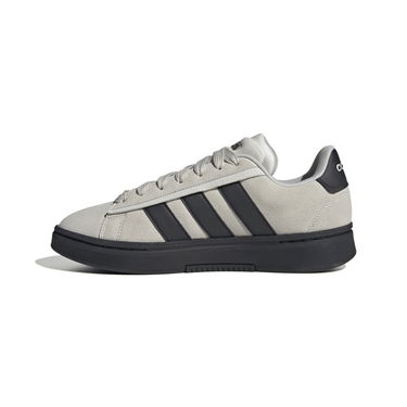 Sneakers og sko adidas Performance Grand Court Alpha 00s Grå | IH1287, 7