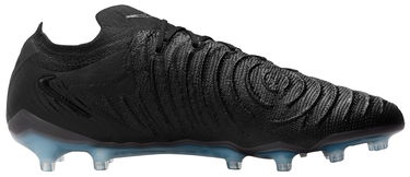 Sneakers og sko Nike Phantom GX II Elite AG-Pro Sort | fj2554-001, 2