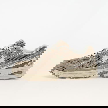 Sneakers og sko New Balance 740 Grøn | U740SA2, 0