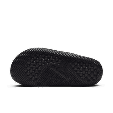 Tøj Jordan Jordan Jumpman - Sort | FQ1598-001, 3