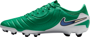 Sneakers og sko Nike LEGEND 10 ACADEMY FG LV8 Grøn | hj7268-300, 1