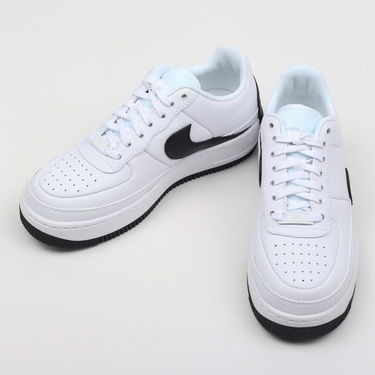 Sneakers og sko Nike Air Force 1 Jester XX W Hvid | AO1220-102, 2