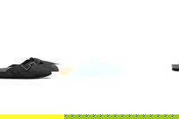 Birkenstock Boston Clogs